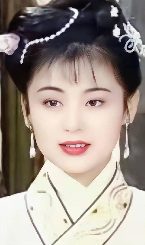 94间房主跳舞 黑色电影